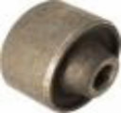 FASE Сайлентблок рычага MONDEO BM 93>