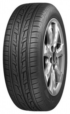 Cordiant Road Runner PS 1 185/60 R14 82H
