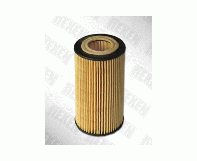 HEXEN OC 3089 (SH 4796)-(OE 671/1/OE 662/6)