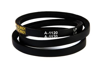 Curea A 1120