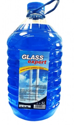 Glass Expert 5L