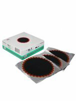 Vulcanizare plasture conserve RS 4803