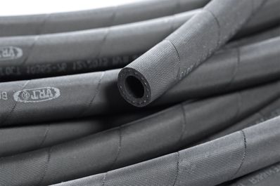 Furtun 14x23mm 1,6 (atm) nearmat Russia