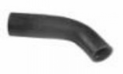 FASE Трубка интеркулера CONNECT 110PS 07>