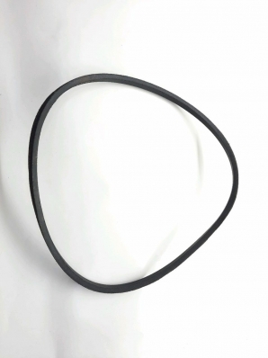 Ремень Z(0)750