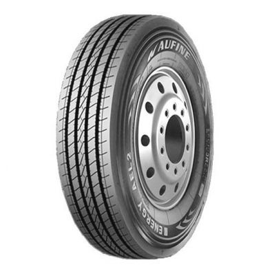 Aufine Energy AEL2 315/70 R22,5