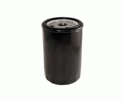 HEXEN O 2002 (SM 107)-(OP 526)