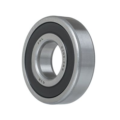 Rulment 180306 6306 2RS