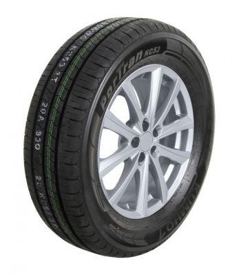 MARSHAL PorTran KC53 185/75 R14 102R