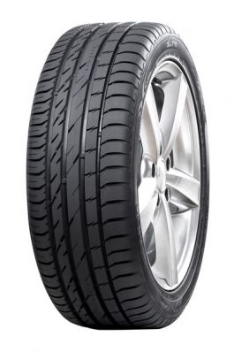 NOKIAN Line 205/55 R17 95V