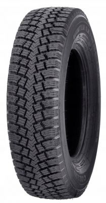 PROFIL Winter Extrema Evo 195/60 R16 89H