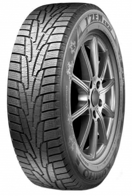 Kumho KW 31 175/65 R14