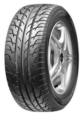 Tigar Prima 215/65 R15 100V