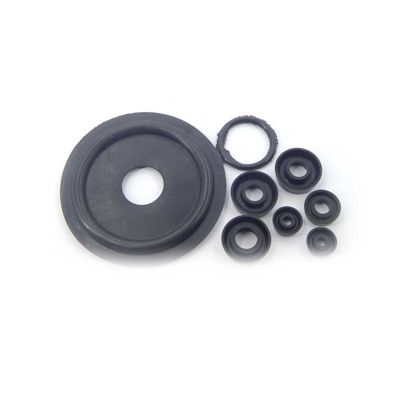 Ремкомплект гидровакуум.усилителя РТИ Г-53