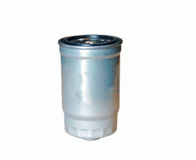 FILTRU COMBUSTIBIL HEXEN F 4238 (PP 979/2)