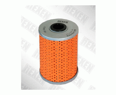 FILTRU ULEI HEXEN OC 3013 (SH 404)-(OM 516)