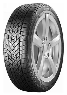 Matador Continental MP-93 Nordicca 205/55 R16 91H