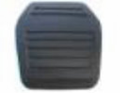 FASE Резинка на педале TRANSİT T.15 93>99