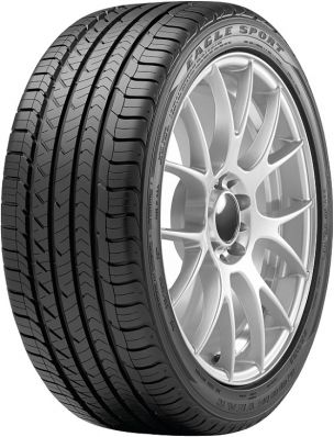 Goodyear Eagle Sport TZ 215/55 R17 94V