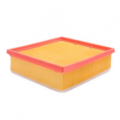 FILTRU AER FUJI FH 21518/1 (AP 072/2)