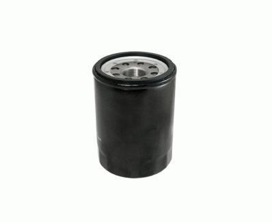 ФИЛЬТР МАСЛЕНЫЙ HEXEN K 1009 (SK 802)-(OP 622)-(ZP3016)