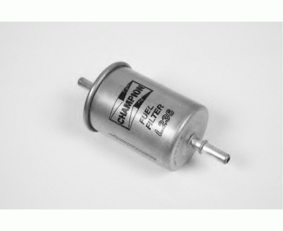 ТОПЛИВНЫЙ ФИЛЬТР CHAMPION L 236/606 (PP 831/1) DACIA LOGAN