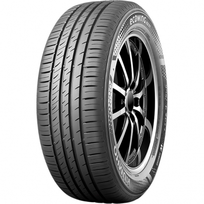 Kumho KH 27 (Ecowing ES01) 185/60 R15