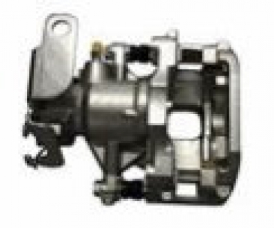 FASE Суппорт Ford Transit (06-) (R) задний