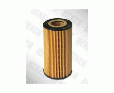 HEXEN OC 3122 (OE 640/7)-(SH 4064)