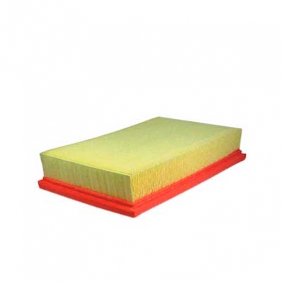 ВОЗДУШНЫЙ ФИЛЬТР FUJI FH 21517 (AP 190)