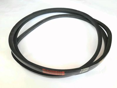 Curea V(B) 3500 Basis Excellent