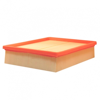 ВОЗДУШНЫЙ ФИЛЬТР FUJI FH 21204 (AP 129/3)