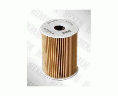 HEXEN OC 3093 (SH 4799)-(OE 669/1)