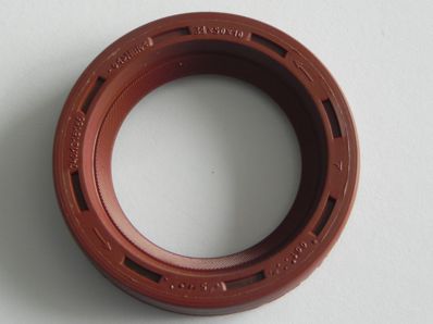 Etanșarea arborelui de cuplare hidraulică 186 LF KAMAZ