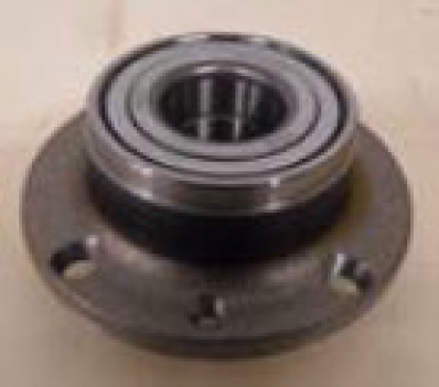 HERI Ступица колеса FIAT TEMPRA/TİPO