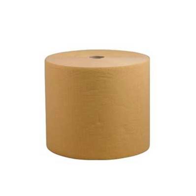 Rotolo pelle sintetica 250buc. articol din piele reconst.