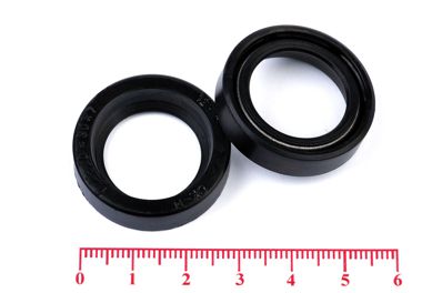 Simering 20x30x7-1.2