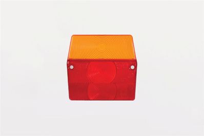 Sticlă pentru lumina din spate MD-002