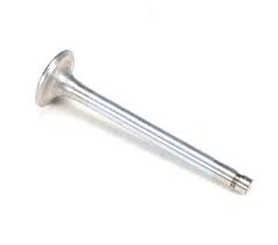 Supapă de evacuare ZIL