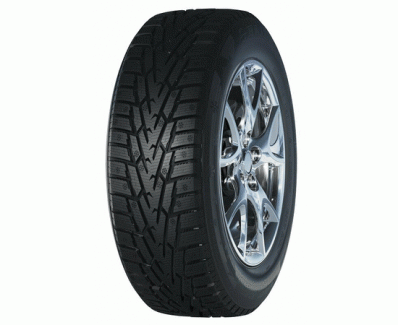 Haida HD677 215/65 R16 102T