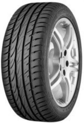 Barum Bravuris 3HM 235/45 R17 94Y Barum Bravuris 3HM 235/45 R17 94Y