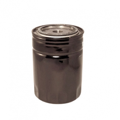 ФИЛЬТР МАСЛЕНЫЙ HEXEN O 2046 (SM 133)-(OP 549)-(ZP502C)