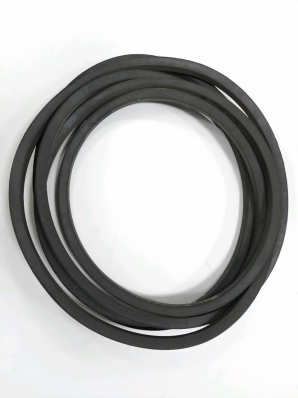 Ремень Д/Г8000