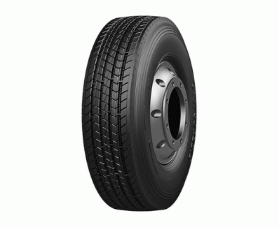 WINDFORCE WH1020 385/65 R22.5 20PR 160L