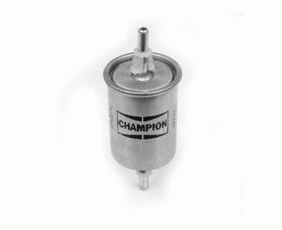 ТОПЛИВНЫЙ ФИЛЬТР CHAMPION CFF 100225 (PP 905)-(ST 342)