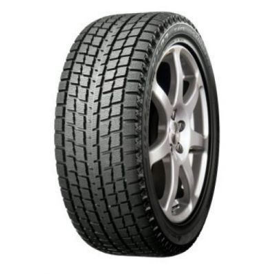 Bridgestone Blizzak RFT 225/55 R17 97Q