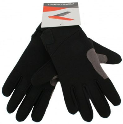 Obosi LANDMARK 28 х 1.5 Classic Mitas 510951580042