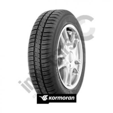 KORMORAN LOKO IMPB2 135/80 R13 70T TL