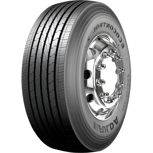 Fulda Ecocontrol 2 Plus 385/55 R22.5 160L