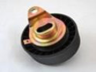 FASE Натяжной подшипник ГРМ ESCORT CLX 1.6 ZETEC